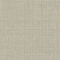 Кварцвиниловые полы Interface Native Fabric A00805 Linen фото 1 | FLOORDEALER